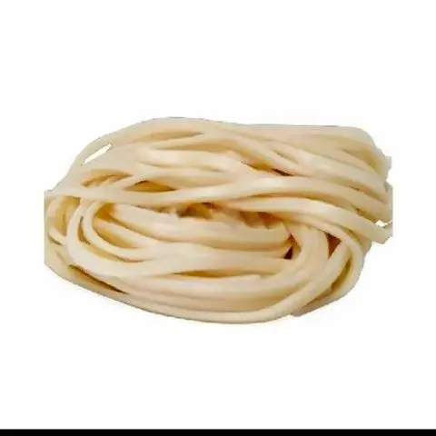 Hình ảnh Mì Udon( Ăn Kèm Súp)