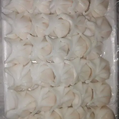 Hình ảnh há cảo chiên