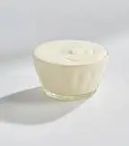 Hình ảnh Kem muối
