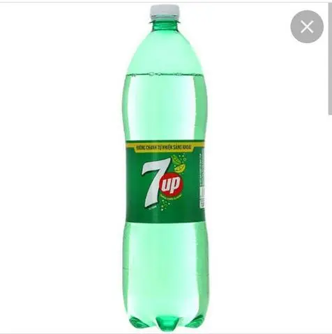 Hình ảnh 7UP