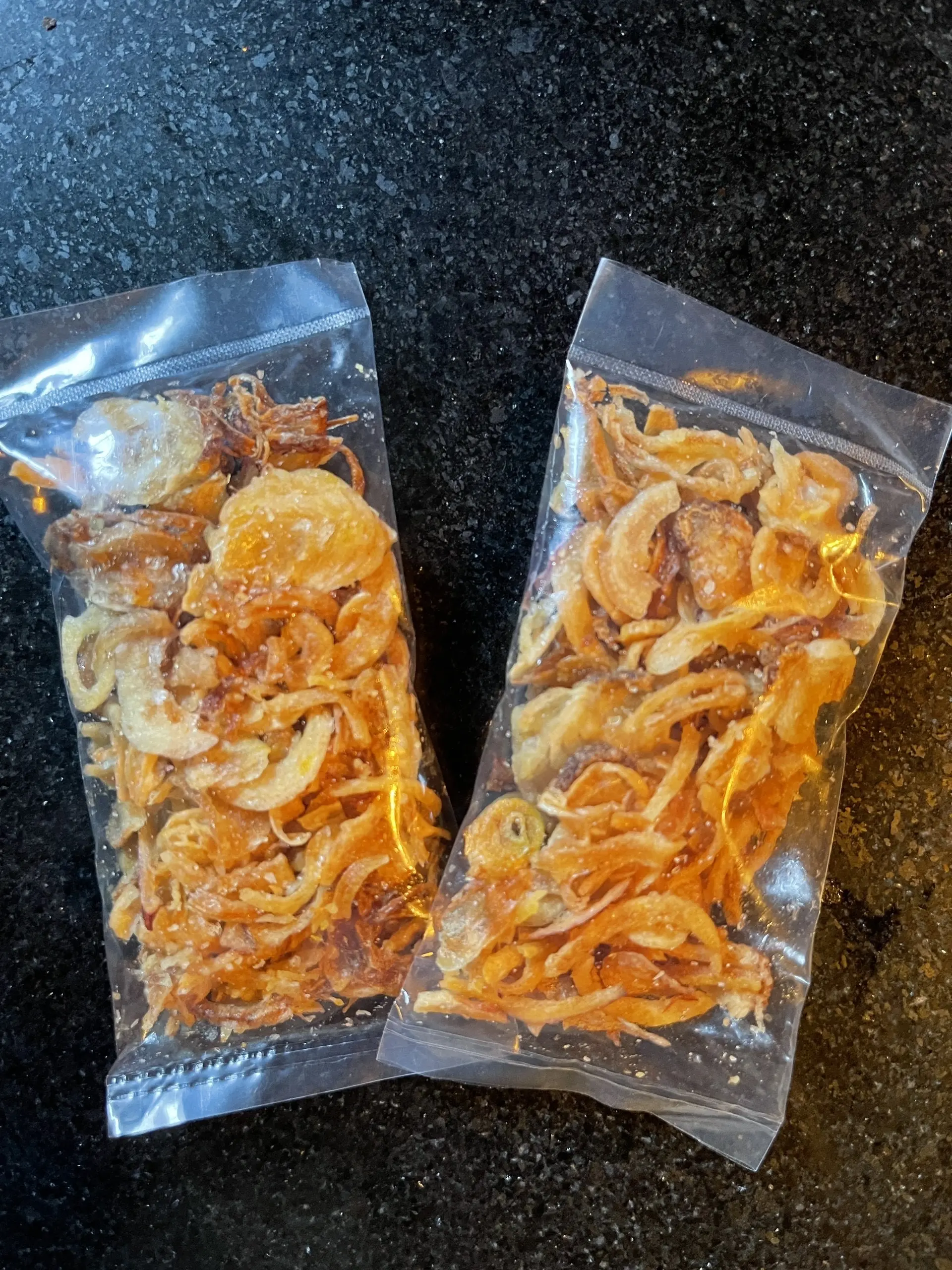 Hình ảnh Bịch Hành Phi 
