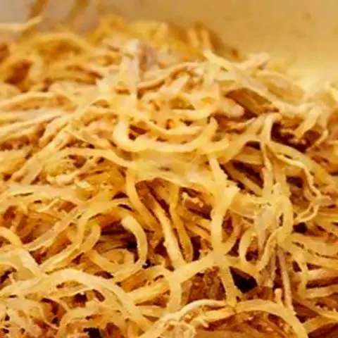 Hình ảnh Bì
