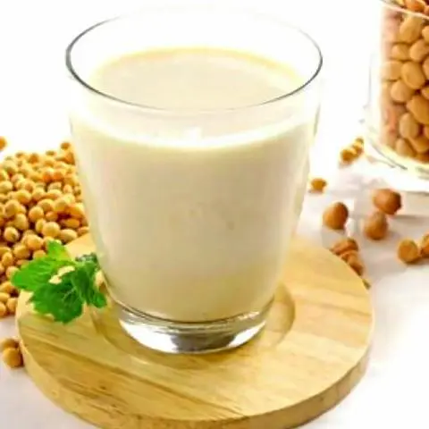 Hình ảnh Sữa Đậu Nành