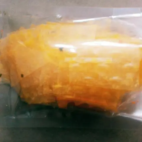 Hình ảnh Long An loại 5