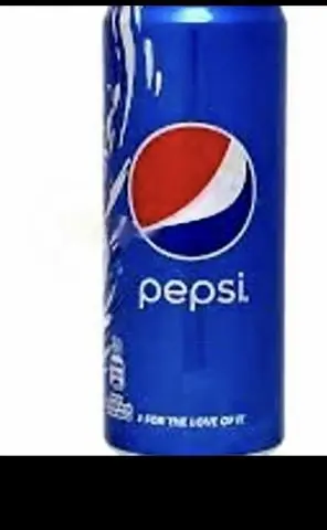 Hình ảnh pepsi 
