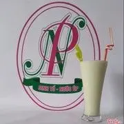 Hình ảnh Chuối - Dưa Gang