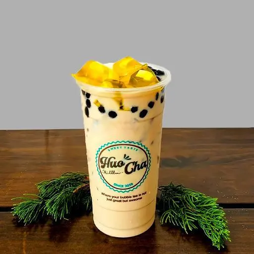 Hình ảnh Combo C1