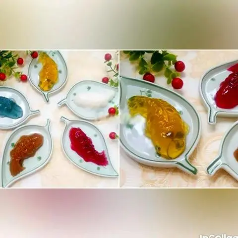 Hình ảnh Cá chép