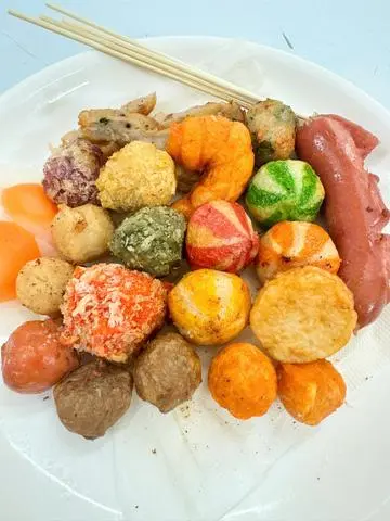 Hình ảnh Combo 2...ơi hai ăn đi rồi lấy sức học nè