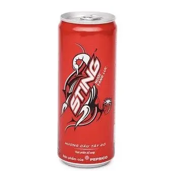 Hình ảnh Sting