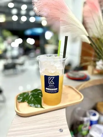 Hình ảnh Nước ép cam
