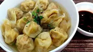 Hình ảnh HOÀNH THÁNH THỊT