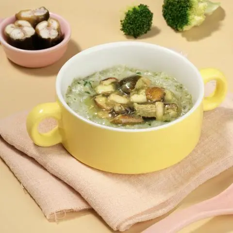 Hình ảnh Lươn Nhỏ