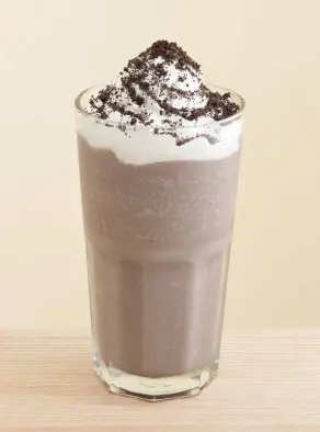 Hình ảnh Cookie Socola 