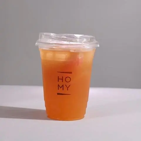 Hình ảnh Nhài bưởi