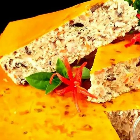 Hình ảnh Chả