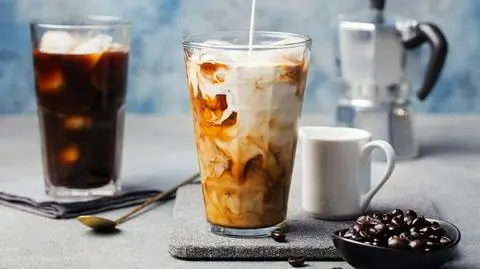 Hình ảnh Combo cà phê
