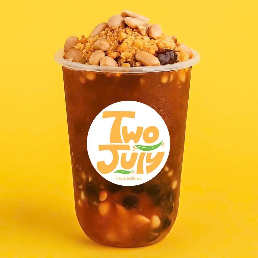Hình ảnh Me Lắc Đậu