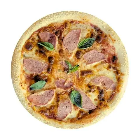 Hình ảnh Kids Pizza
