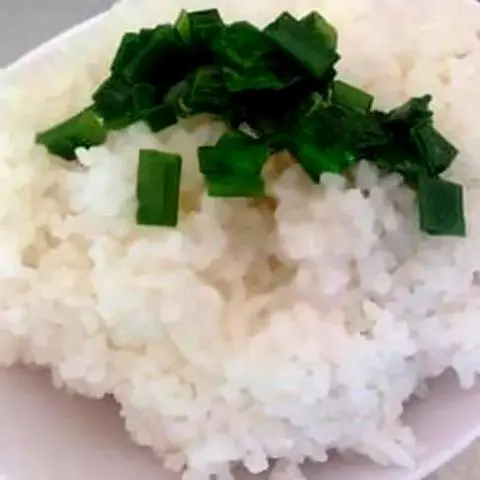Hình ảnh Cơm thêm