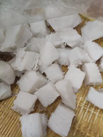 Hình ảnh Bún Thêm