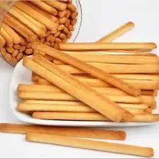 Hình ảnh Bánh đũa