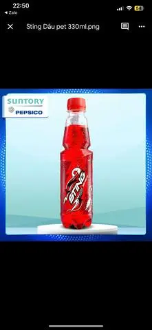 Hình ảnh STING