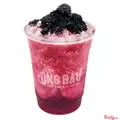 Hình ảnh Hibiscus Slushy