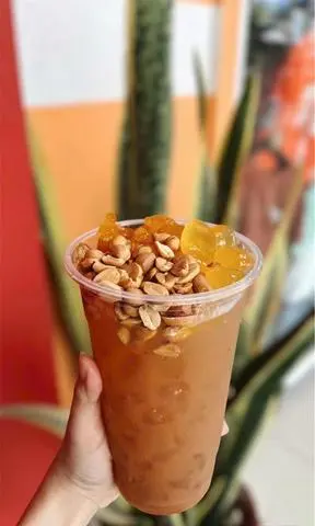 Hình ảnh Đá Me
