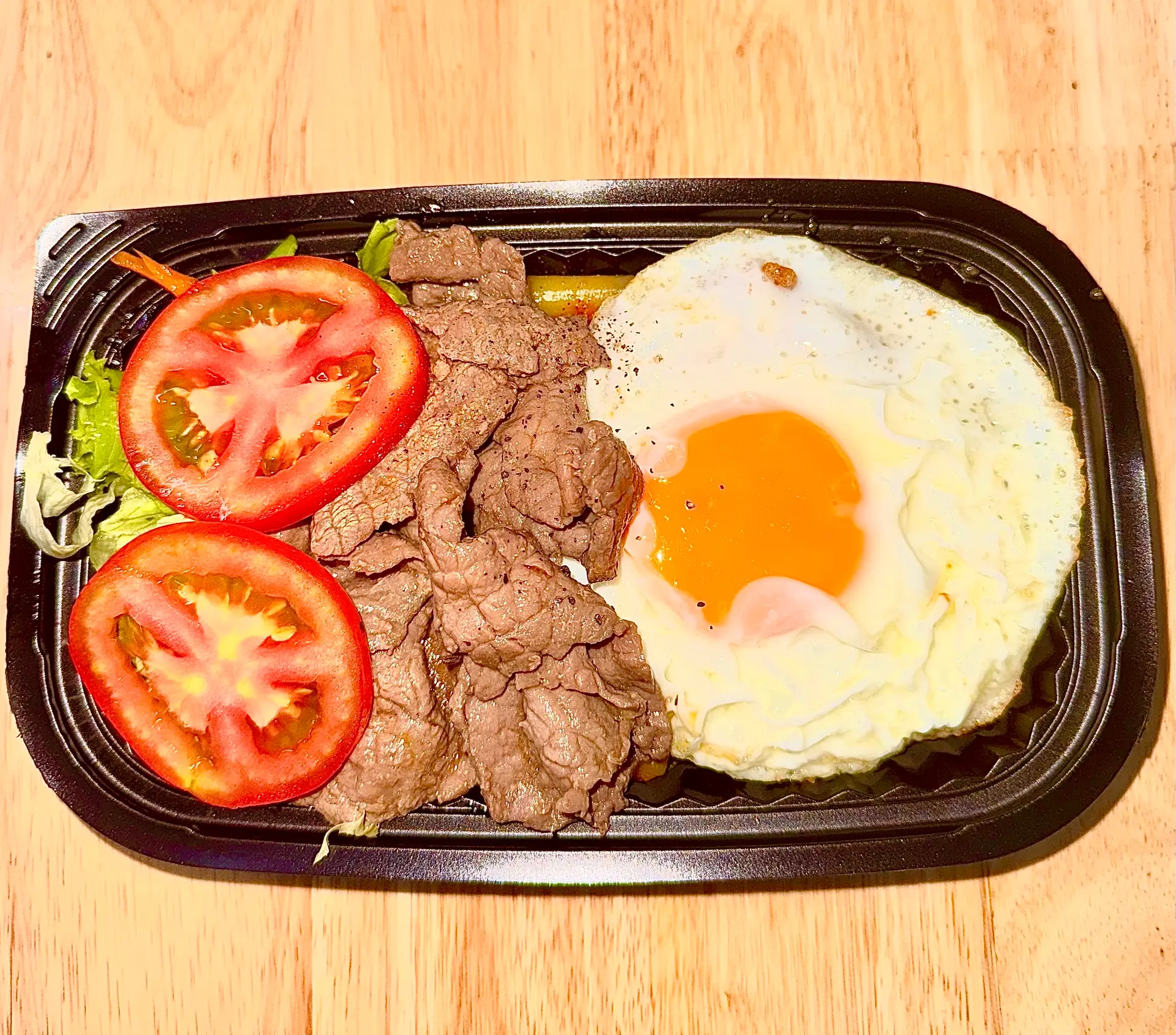 Hình ảnh Nui Bò Trứng