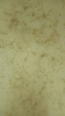 Hình ảnh cơm thêm