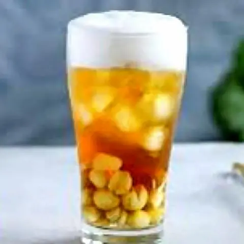 Hình ảnh Trà sen