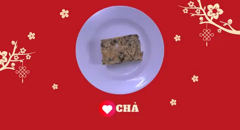 Hình ảnh Chả Trứng