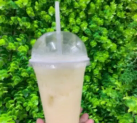 Hình ảnh Nước ép bưởi