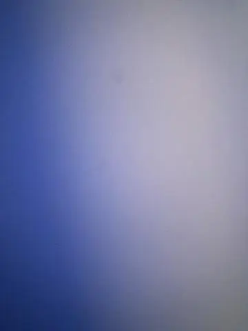 Hình ảnh tô +muỗng+đũa