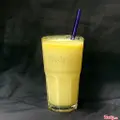 Hình ảnh Vitamin C Bomb