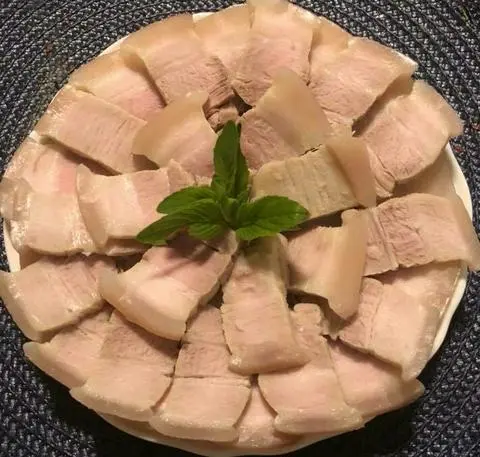 Hình ảnh thịt