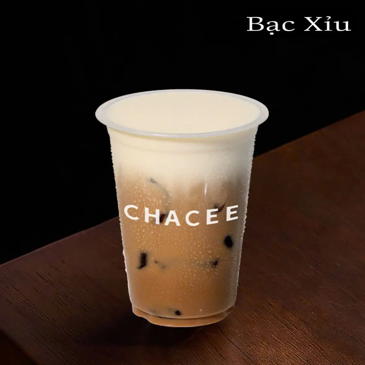 Hình ảnh BẠC XỈU SIZE M