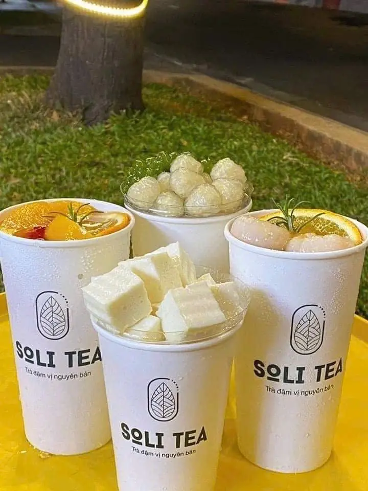 Hình ảnh PHÔ MAI TƯƠI