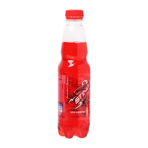 Hình ảnh CHAI STING 