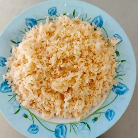 Hình ảnh Cơm thêm lớn