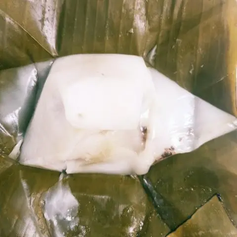 Hình ảnh Bánh giò