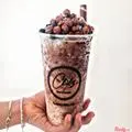 Hình ảnh Milo Dầm Trân Châu (Món Mới)
