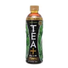 Hình ảnh Olong Tea