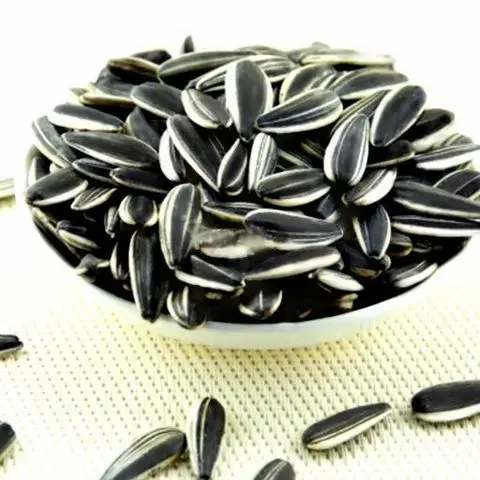 Hình ảnh Hướng dương 50gr