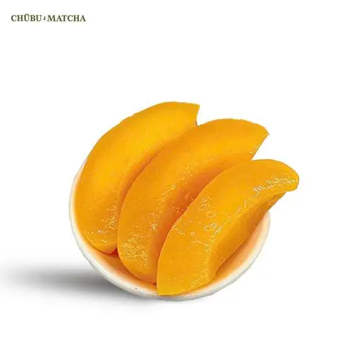 Hình ảnh Đào 