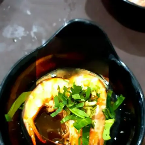Hình ảnh Tôm