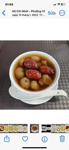 Hình ảnh 20 Táo - nhãn 