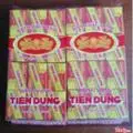 Hình ảnh Bánh đậu xanh rồng vàng 