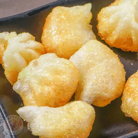 Hình ảnh Há cảo